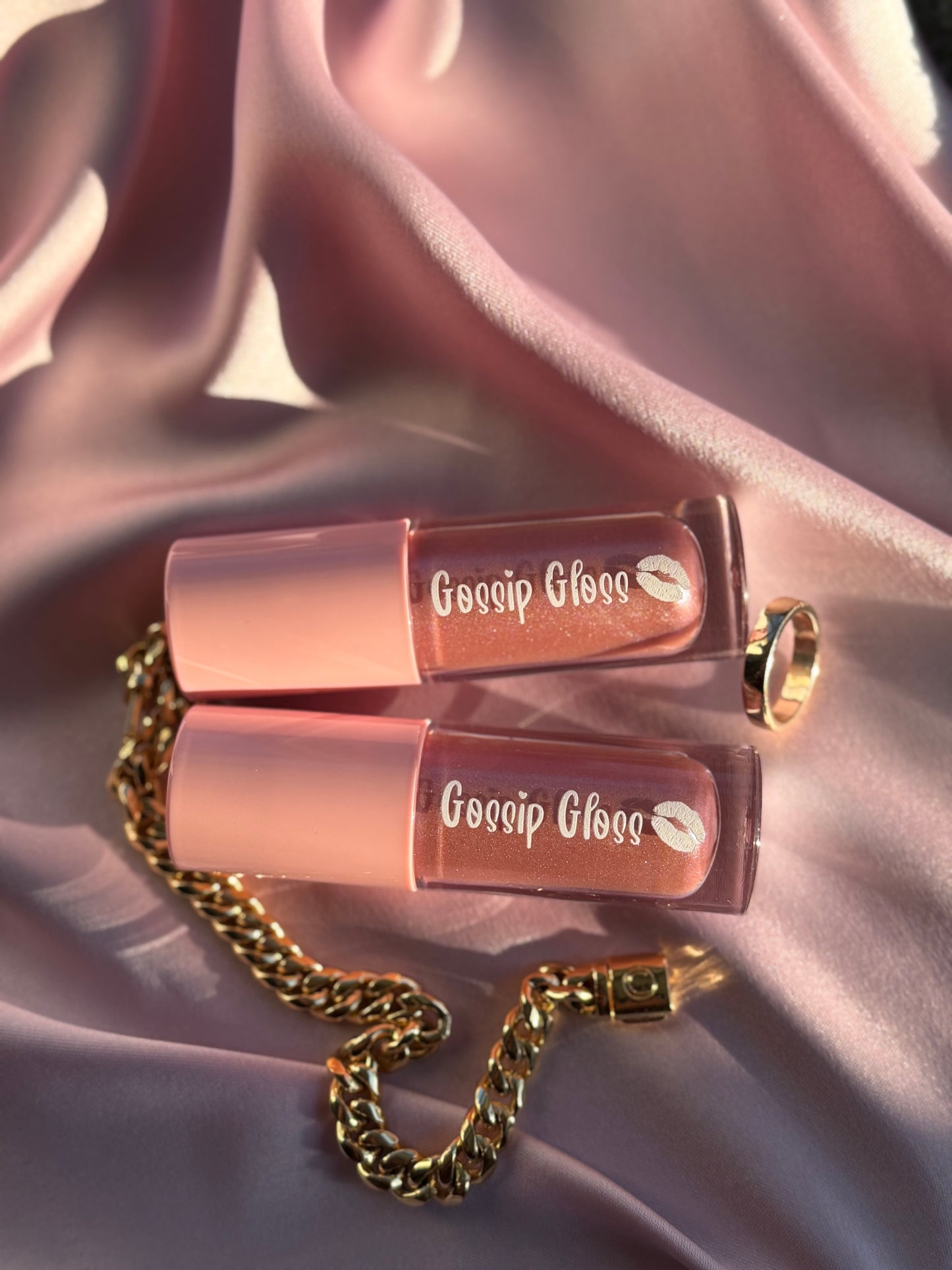 BLING♡