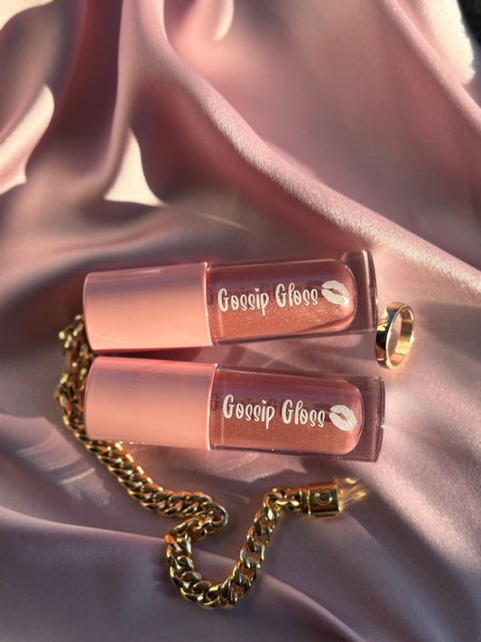 BLING♡