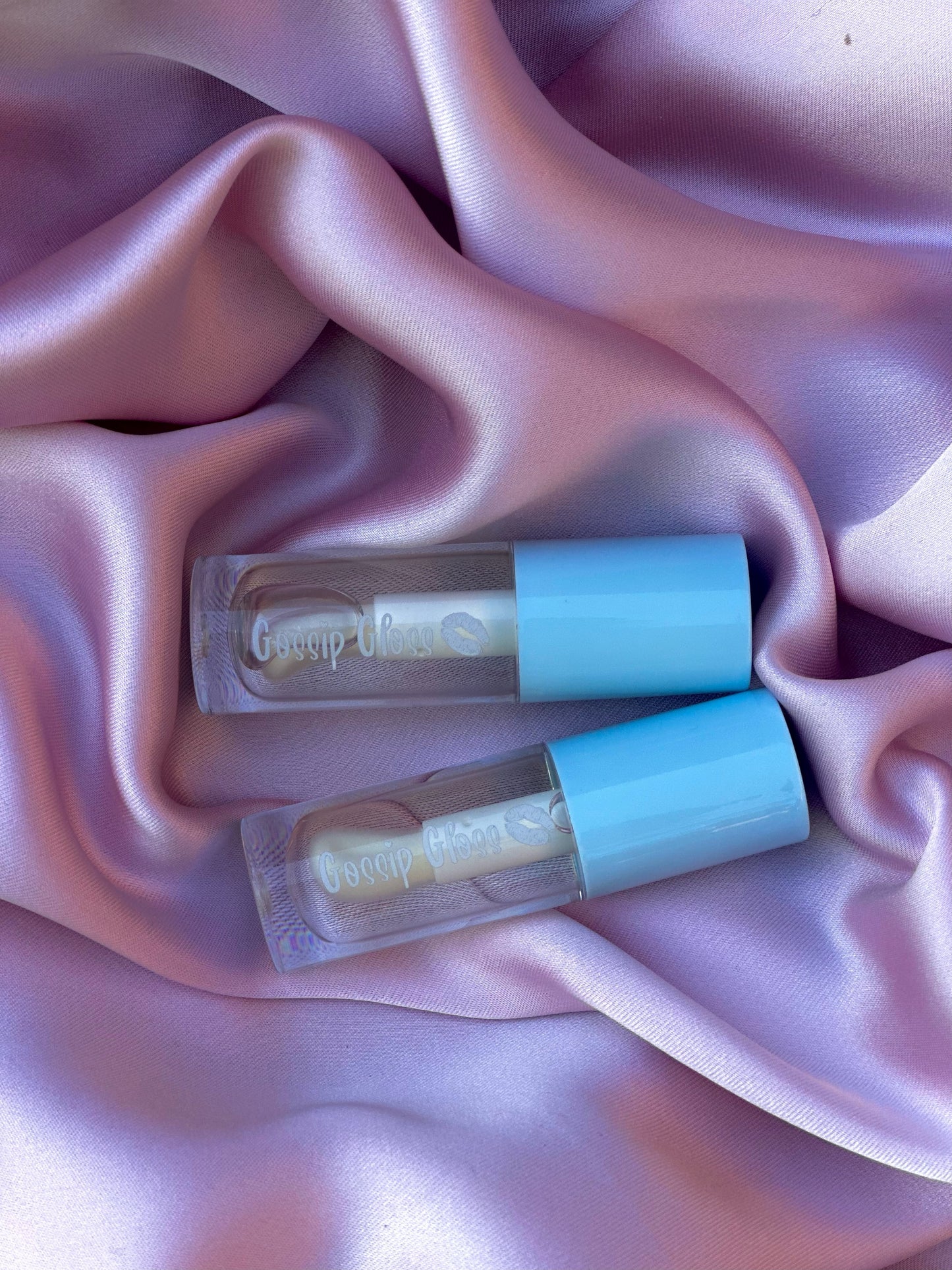 LIP QUENCHER♡