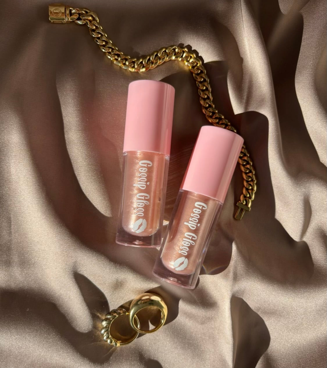 PINK DIAMOND♡