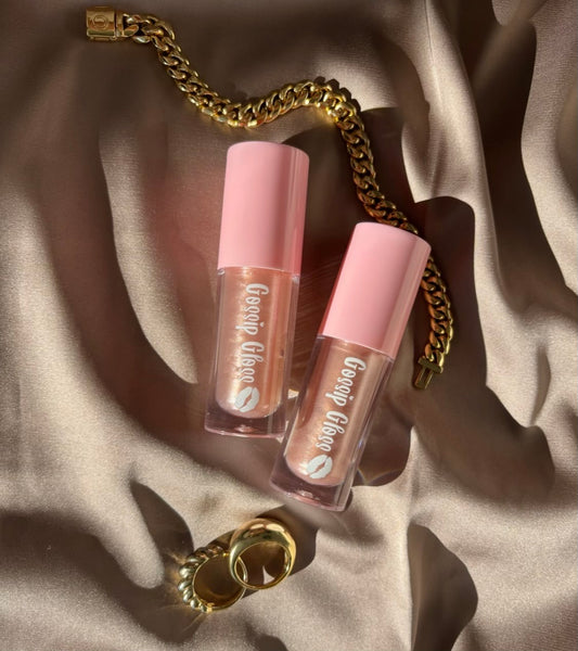 PINK DIAMOND♡