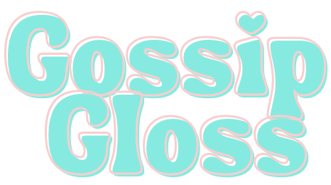 Gossip Gloss